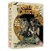 The Coffin Joe Collection [DVD]