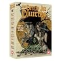 The Coffin Joe Collection [DVD] [1964]