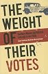The Weight of Their Votes: Southern Women and Political Leverage in the 1920s