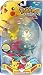 Pokemon Multipack Figures 