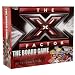 X Factor Board Game