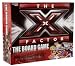 Toys : X Factor Board Game