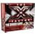 X Factor Board Game