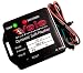 Volo DSF Performance ECU Flasher/Chip VP11 for 1996-1999 Mitsubishi Eclipse