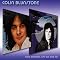 I Want Some More:  My Colin Blunstone/Zombies Enthusiasm Guide