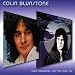 Ennismore / journey, Colin blunstone
