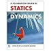 A Foundation Course in Statics and Dynamics
