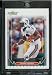 2006 Score Ronnie Brown Miami Dolphins Football Card #142 - Mint Condition - In Protective Display Case!!