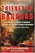 Price Comparison : Thieves of Baghdad: One Marine's Passion to Recover the World's Greatest Stolen Treasures
