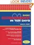 Basic Electrocardiography in Ten Days
