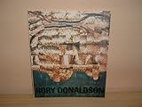 Rory Donaldson : 