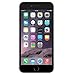 iPhone 6s Screen Protector, Allytech(TM) Full Screen Tempered Glass Protector [HD Clear] [Scratch-Resistant] [Bubble Free Easy Installation] [Full Screen Protection] for 4.7 inches iPhone 6s/6 (Black)