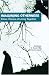 Book Imag(in)ing Otherness: Filmic Visions of Living Together (American Academy of Religion Cultural Criticism Series, No. 7)