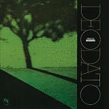 Prelude (Vinyl)