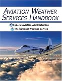 517ShOMFbkL. SL160  Aviation Books