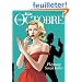 Miss Octobre, Tome 1