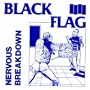 Fix Me