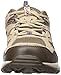 Columbia Women's Plains Ridge Wmns Trail Shoe