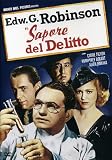 Il Sapore Del Delitto