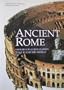 Ancient Rome