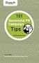 101 Successful PR Campaign Tips