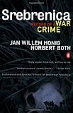 Srebrenica: Record of a War Crime Srebrenica: Record of a War Crime