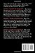 Song of Dragons: The Complete Trilogy (Requiem)