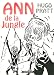 Ann de la jungle