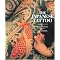 learn of Japan's many artistic traditions