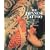 The Japanese Tattoo