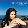 Image of album by Joyce Cooling