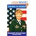 Serving In Silence