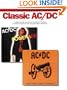 Classic AC/DC