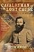 Cavalryman of the Lost Cause: A Biography of J. E. B. Stuart