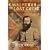 Cavalryman of the Lost Cause: A Biography of J. E. B. Stuart