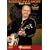 Bluegrass Banjo Backup-Basic Level
