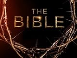 play video on Amazon Instant Video