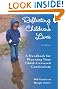 Reflecting Children's Lives: A Handbook for Planning Your Child-Centered Curriculum