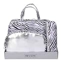 Revlon Zebra 3 Pieces Weekender Set