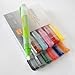 Montana Cans Fine Acrylic Marker, 2mm, Set B