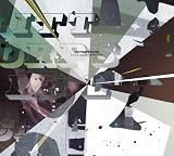 Little Lucid Moments - Motorpsycho