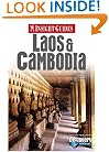 Laos & Cambodia (Insight Guides)