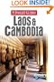Laos & Cambodia (Insight Guides)