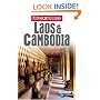Laos & Cambodia (Insight Guides)