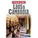 Laos and Cambodia Insight Guide (Insight Guides)