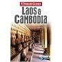 Laos and Cambodia Insight Guide (Insight Guides)