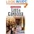Laos & Cambodia (Insight Guides)