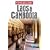 Laos and Cambodia Insight Guide (Insight Guides)