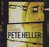 Dirty Grooves - Nite:Life Vol.14