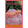Bearded Dragons in Captivity (Professional Breeders Series)